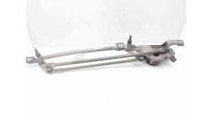 MOTOR LIMPIA DELANTERO FORD FOCUS II (2004-2012) 1.6 TDCI 109CV 1560CC - L. 8308215 / 4M5117504AB